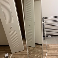 引っ越しに伴う処分の画像