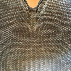 骨盤サポートチェアの画像