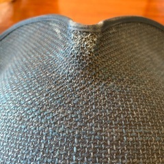 骨盤サポートチェアの画像