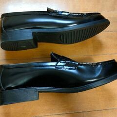 GT hakings classic entry 27cmの画像