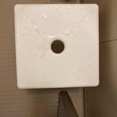 今日来れる方 お風呂セットの画像