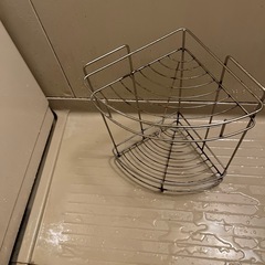 今日来れる方 お風呂セットの画像