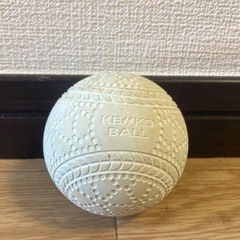 スポーツボール　セット（バスケ、サッカー、野球）の画像