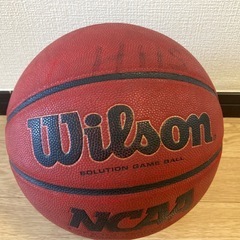 スポーツボール　セット（バスケ、サッカー、野球）の画像