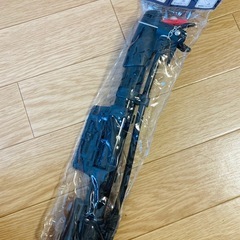 スポーツボール　セット（バスケ、サッカー、野球）の画像