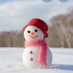 40～50代のお友達募集  女性限定