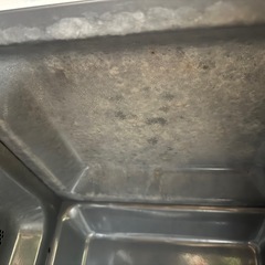 山善（YAMAZEN）電子レンジの画像