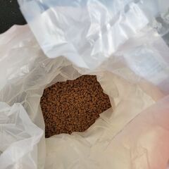 猫フードの画像