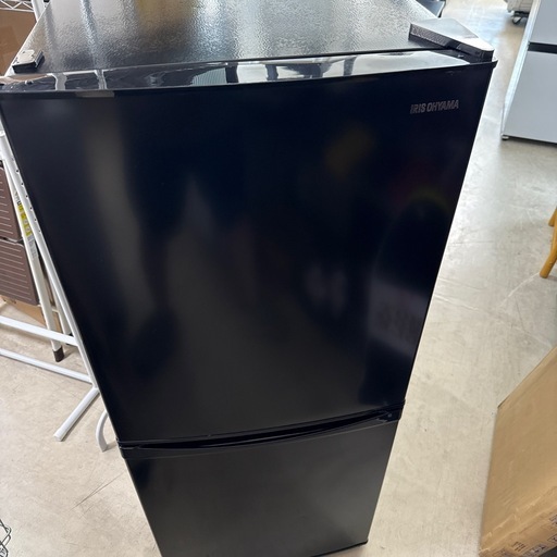ジャングルジャングル岩出店】【B133】電子レンジ 東芝 ER-XS23-W 2023
