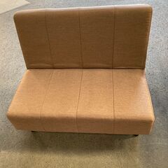 ソファの画像