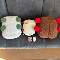 モルカーの画像