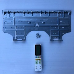 2022年製 TOSHIBA 東芝 エアコン RAS-K281ADRK 10畳用 RAS-K281DRの画像