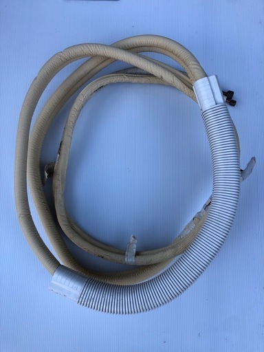 2022年製 TOSHIBA 東芝 エアコン RAS-K281ADRK 10畳用 RAS-K281DR