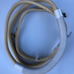 2022年製 TOSHIBA 東芝 エアコン RAS-K281ADRK 10畳用 RAS-K281DRの画像