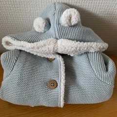 ベビー服　３ヶ月　carter's　の画像