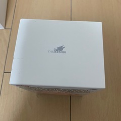 ラブブTHE MONSTERS Labubu Big into Energy シリーズぬいぐるみペンダントの画像