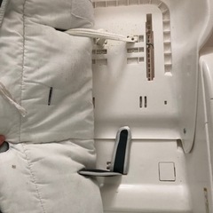 ハイローチェア　の画像