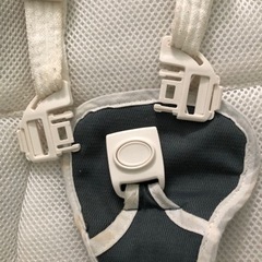 ハイローチェア　の画像