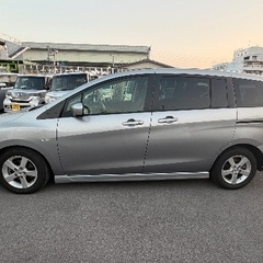 ラフェスタハイウェイスターG 県外仕入れの画像