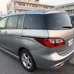 ラフェスタハイウェイスターG 県外仕入れの画像