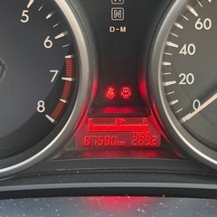 ラフェスタハイウェイスターG 県外仕入れの画像