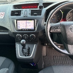 ラフェスタハイウェイスターG 県外仕入れの画像