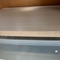 収納ケースの画像