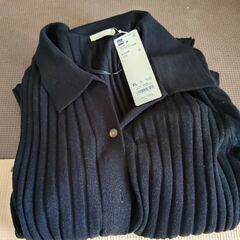 レディース冬服　2袋　M〜XL(Lサイズ多め)の画像