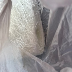 硬化剤　FRP未使用の画像