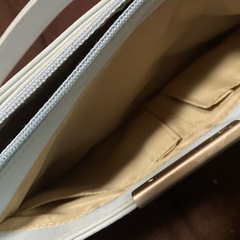 FILA ハンドバッグの画像