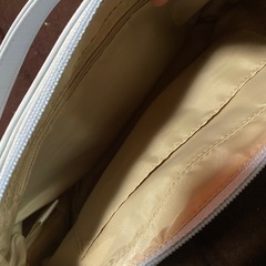 FILA ハンドバッグの画像