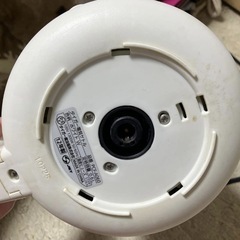 タイガー　わく子　ケトルの画像