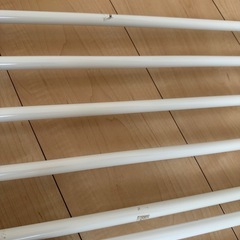 【決定】つっぱり棚の画像