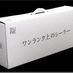 卓上シーラーの画像