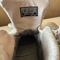 KEEN PYRENEES ハイキングシューズストロー 防水の画像