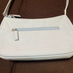 FILA ハンドバッグの画像