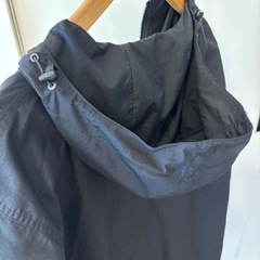 ザ・ノース・フェイス マウンテンパーカー メンズ コンパクトジャケット XLの画像