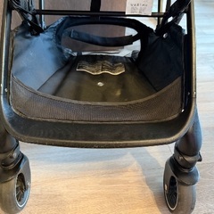 Joie Tourist stroller ベビーカー　ツーリストの画像