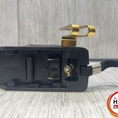 【中古】ﾊﾟﾅｿﾆｯｸ EZ7544LR2ST1 ｲﾝﾊﾟｸﾄﾞﾗｲﾊﾞ 14.4V ﾊﾞｯﾃﾘ×2 充電器【ハンズクラフト沖縄豊見城店】の画像