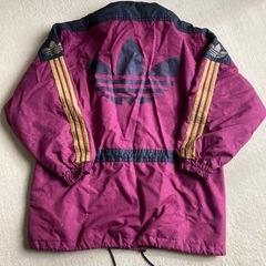 スキースノーボードウエアーグローブセットＬサイズの画像