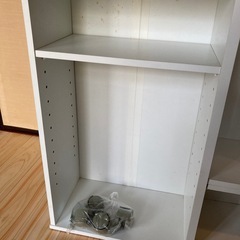 【無料!!】ニトリカラーボックスの画像