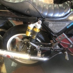 🉐🍀ゼファーχ❗️🍀の画像