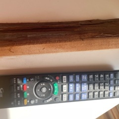 キャンプ　薪3kg&チャコール2kgの画像