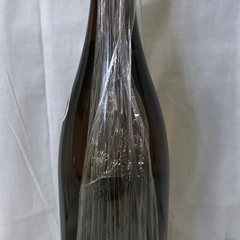 ⭐︎ドリーム2号館⭐︎ 焼酎/さつま島美人/1800ml/25度の画像