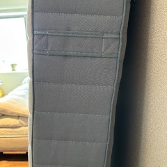 マットレス【ダブル】の画像