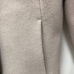 index/ショートコート/M
の画像