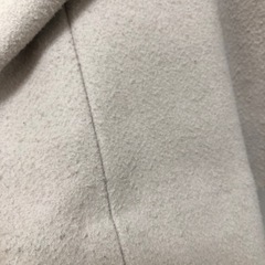 index/ショートコート/M
の画像