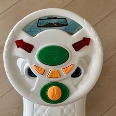 スポーツカー(おもちゃ)
の画像