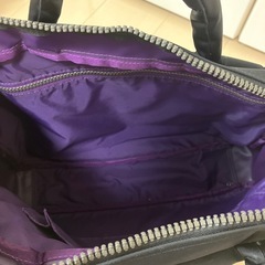 ポールスミス　バッグの画像