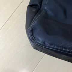 ポールスミス　バッグの画像